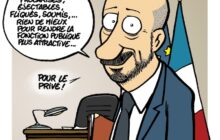 Options - Le journal de l’Ugict-CGT